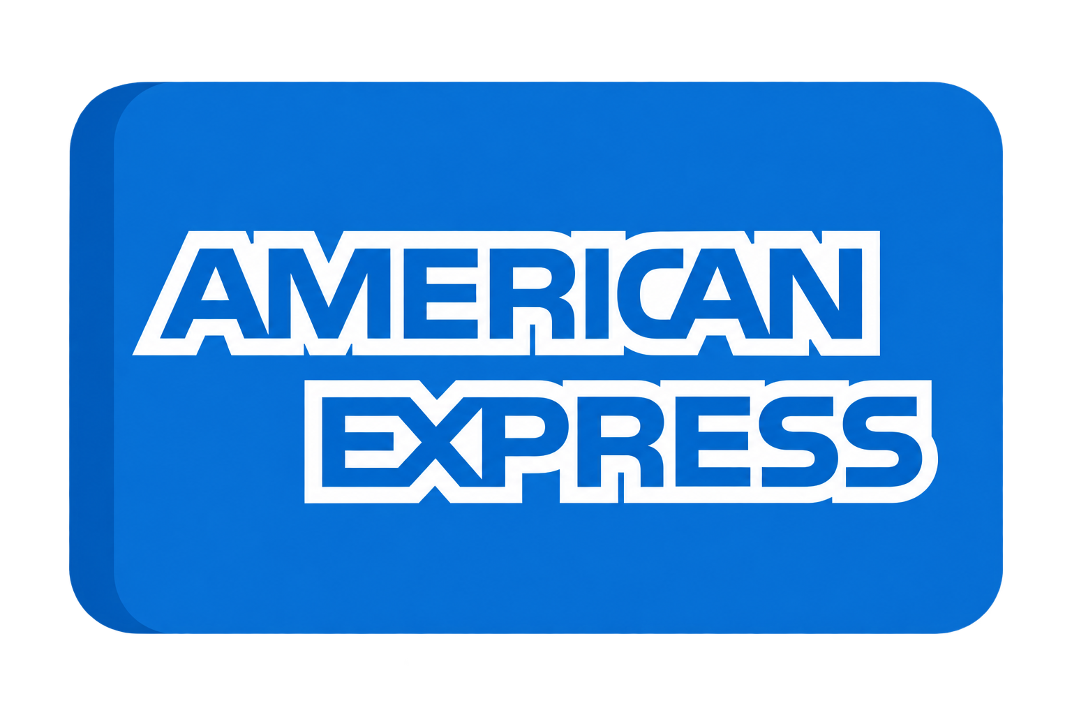 Amex