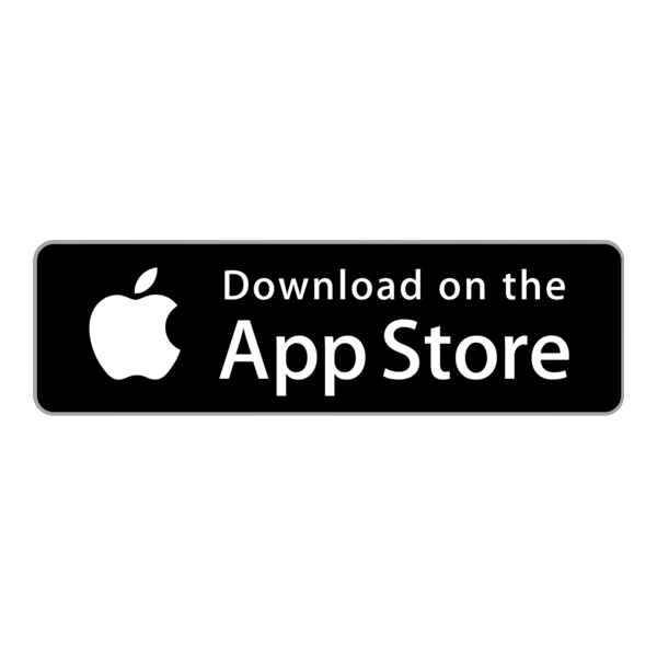 App Store