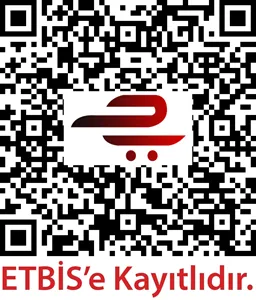 ETBIS