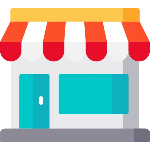 merchants