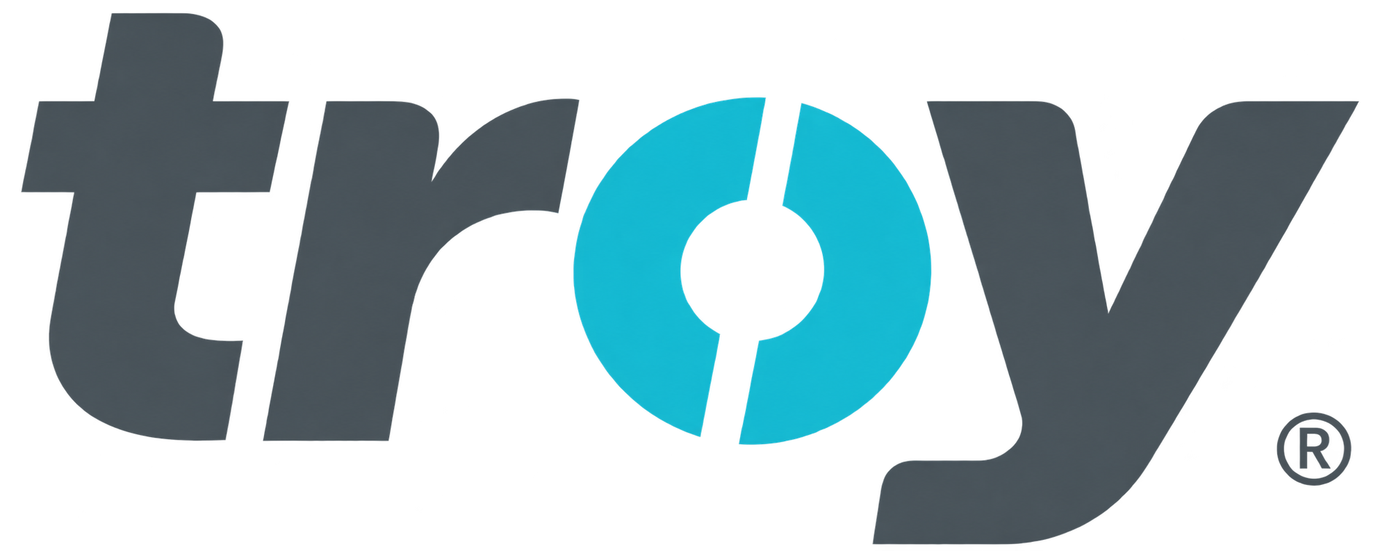Troy