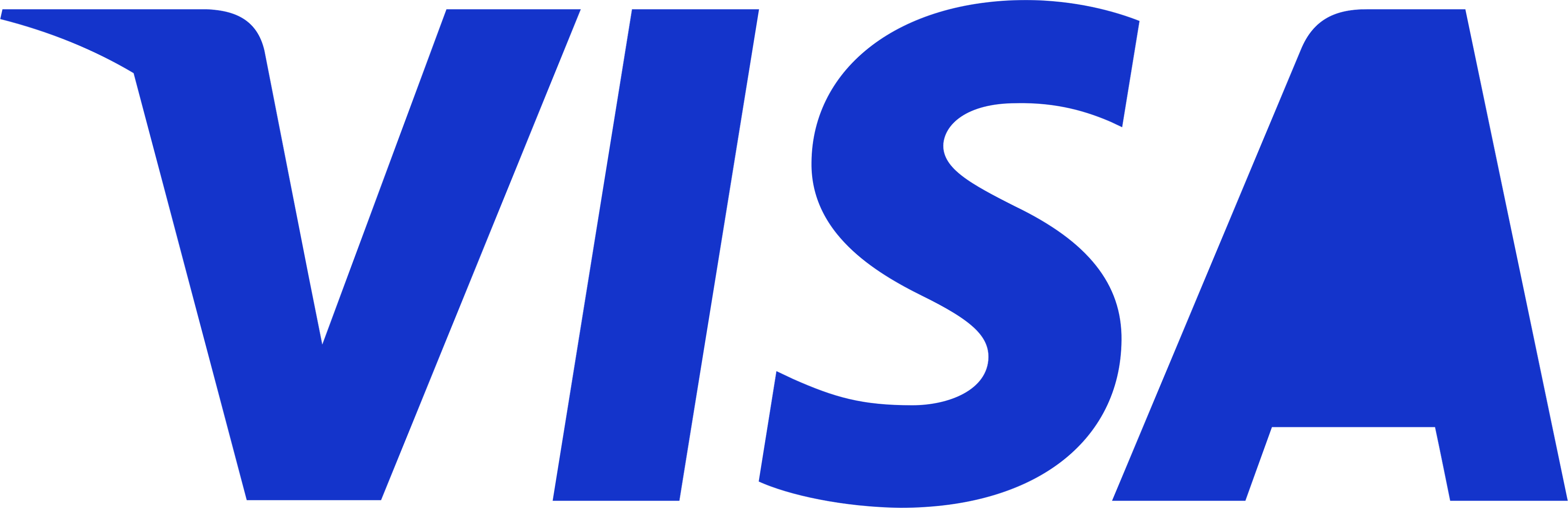 Visa